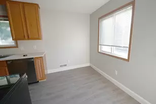 14840 Dallara Ave W, Rosemount, MN 55068 - Photo 10