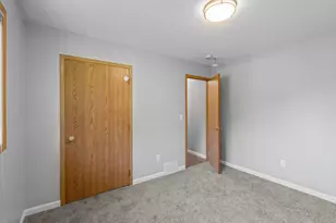 14840 Dallara Ave W, Rosemount, MN 55068 - Photo 14