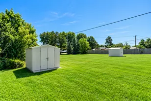 14840 Dallara Ave W, Rosemount, MN 55068 - Photo 30