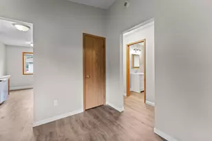 14840 Dallara Ave W, Rosemount, MN 55068 - Photo 16