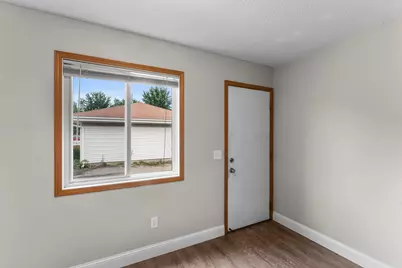 14840 Dallara Avenue W, Rosemount, MN 55068 - Photo 4