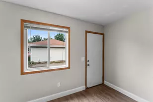 14840 Dallara Ave W, Rosemount, MN 55068 - Photo 4