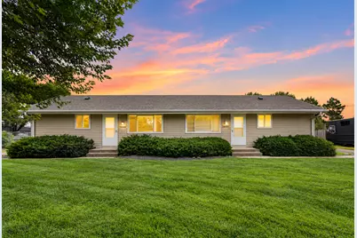 14840 Dallara Avenue W, Rosemount, MN 55068 - Photo 1