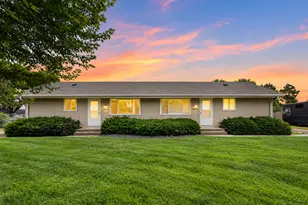 14840 Dallara Ave W, Rosemount, MN 55068 - Photo 1