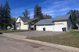 902 4th St NE, Little Falls, MN 56345 - Photo 22