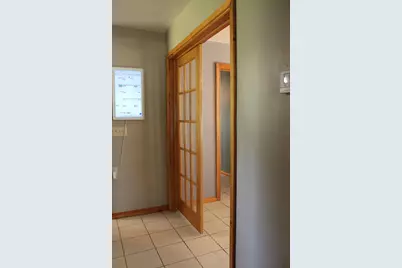 902 4th Street NE, Little Falls, MN 56345 - Photo 12