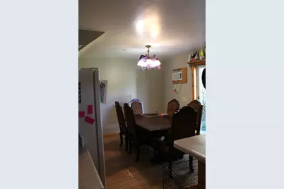 902 4th Street NE, Little Falls, MN 56345 - Photo 20