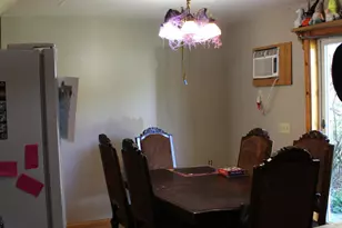 902 4th St NE, Little Falls, MN 56345 - Photo 20