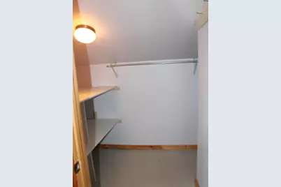 902 4th Street NE, Little Falls, MN 56345 - Photo 16