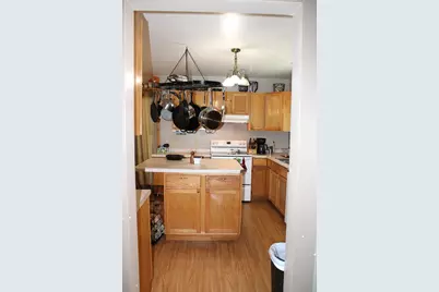902 4th Street NE, Little Falls, MN 56345 - Photo 8