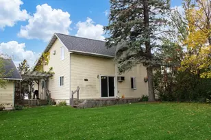 902 4th St NE, Little Falls, MN 56345 - Photo 2