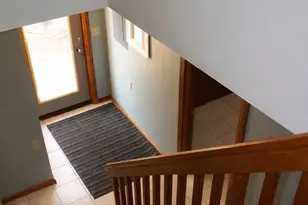 902 4th St NE, Little Falls, MN 56345 - Photo 6