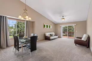 8556 Adair Cir N, Brooklyn Park, MN 55443 - Photo 12