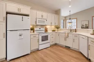 8556 Adair Cir N, Brooklyn Park, MN 55443 - Photo 6