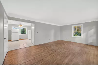 2695 Maryland Avenue E, Maplewood, MN 55119 - Photo 4