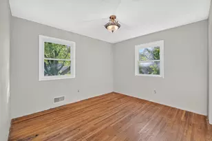 2695 Maryland Ave E, Maplewood, MN 55119 - Photo 12