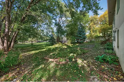 2695 Maryland Avenue E, Maplewood, MN 55119 - Photo 26