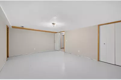 2695 Maryland Avenue E, Maplewood, MN 55119 - Photo 18