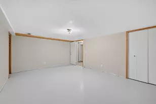 2695 Maryland Ave E, Maplewood, MN 55119 - Photo 18