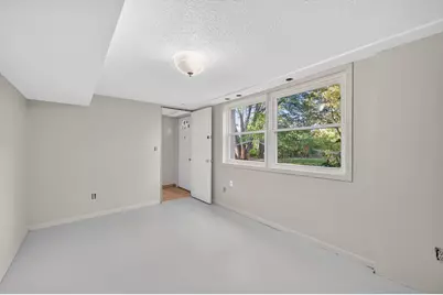 2695 Maryland Avenue E, Maplewood, MN 55119 - Photo 22