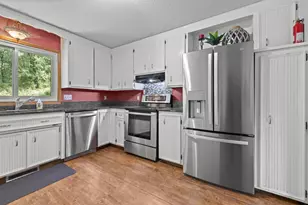 4115 Williston Rd, Minnetonka, MN 55345 - Photo 16