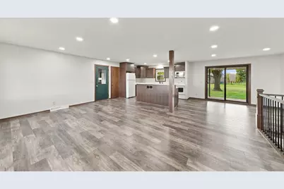 22962 401st Avenue, Arlington, MN 55307 - Photo 2