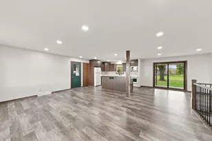 22962 401 Ave, Arlington, MN 55307 - Photo 2