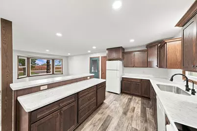 22962 401st Avenue, Arlington, MN 55307 - Photo 8