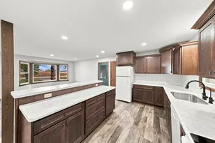 22962 401 Ave, Arlington, MN 55307 - Photo 8