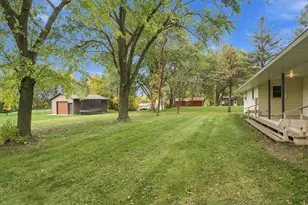 22962 401 Ave, Arlington, MN 55307 - Photo 38