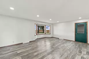 22962 401 Ave, Arlington, MN 55307 - Photo 4