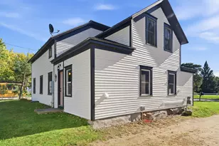 501 White St SW, Watertown, MN 55388 - Photo 8