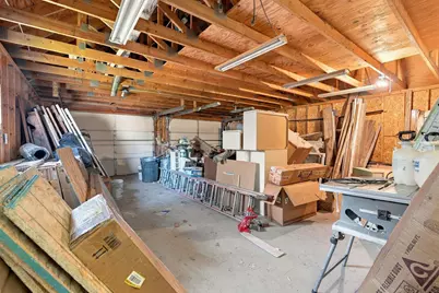 501 White Street SW, Watertown, MN 55388 - Photo 50