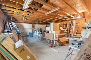 501 White St SW, Watertown, MN 55388 - Photo 50
