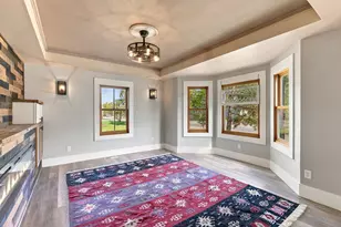 501 White St SW, Watertown, MN 55388 - Photo 12
