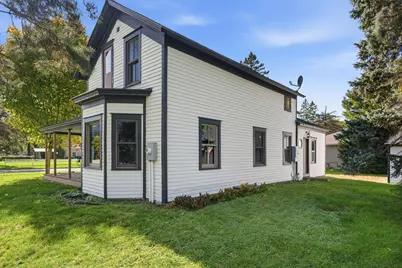 501 White Street SW, Watertown, MN 55388 - Photo 4