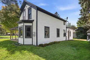 501 White St SW, Watertown, MN 55388 - Photo 4