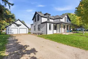 501 White St SW, Watertown, MN 55388 - Photo 2
