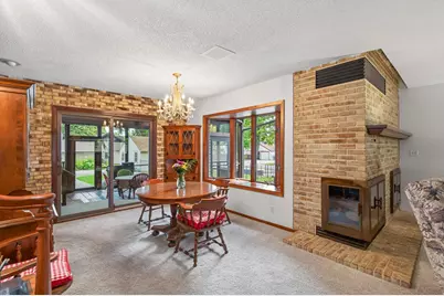 2307 McKinley Street NE, Minneapolis, MN 55418 - Photo 6