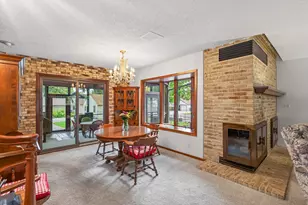 2307 McKinley Street NE, Minneapolis, MN 55418 - Photo 6