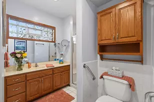 2307 McKinley Street NE, Minneapolis, MN 55418 - Photo 18