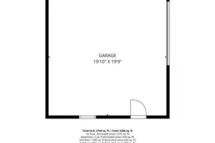2307 McKinley Street NE, Minneapolis, MN 55418 - Photo 50