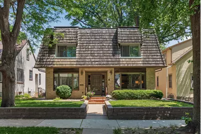 2307 McKinley Street NE, Minneapolis, MN 55418 - Photo 46