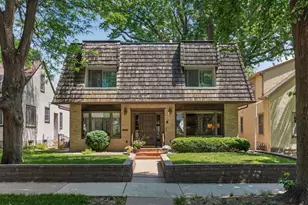 2307 McKinley Street NE, Minneapolis, MN 55418 - Photo 46