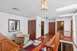 2307 McKinley Street NE, Minneapolis, MN 55418 - Photo 20