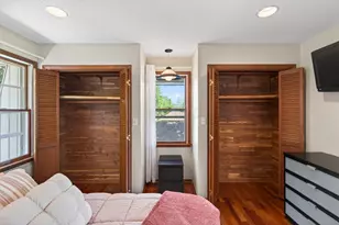 2307 McKinley Street NE, Minneapolis, MN 55418 - Photo 26