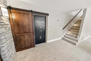404 13th Ave NW, Kasson, MN 55944 - Photo 36