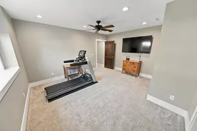 404 13th Avenue NW, Kasson, MN 55944 - Photo 34