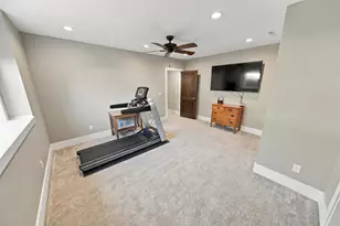 404 13th Ave NW, Kasson, MN 55944 - Photo 34
