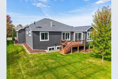 404 13th Avenue NW, Kasson, MN 55944 - Photo 6